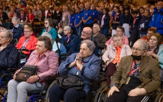 072-Lourdes 2022-2755